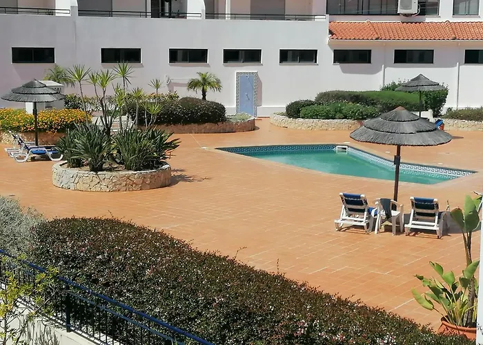 Casa Silvia