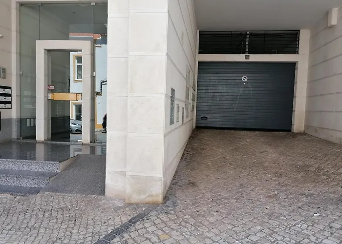 Casa Silvia