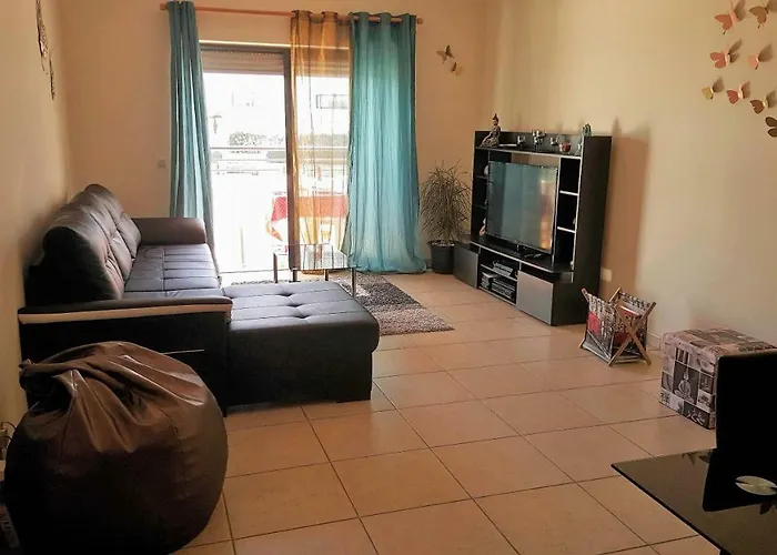 Casa Silvia