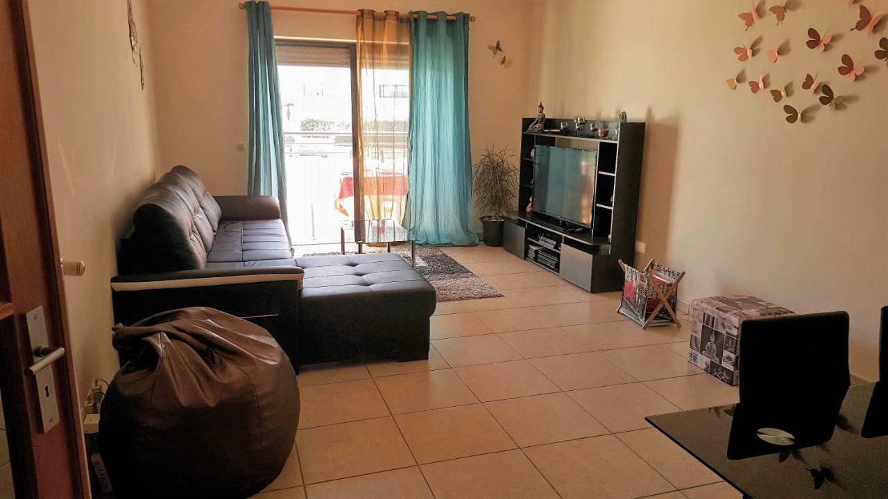 Apartment Casa Silvia Lagos