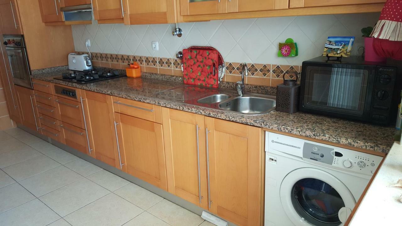 Apartment Casa Silvia *