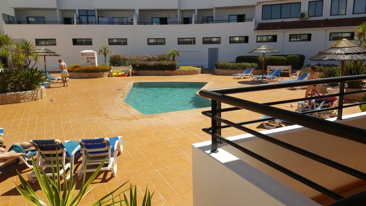 Casa Silvia