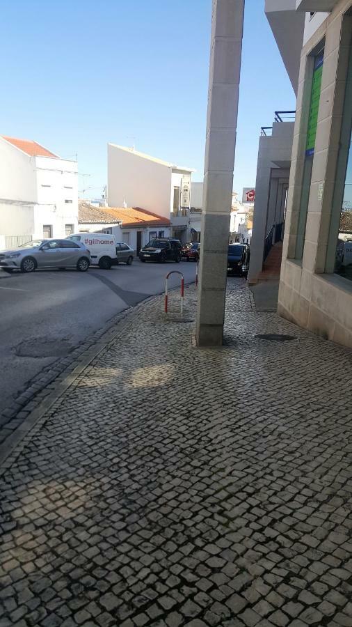 Casa Silvia * Lagos