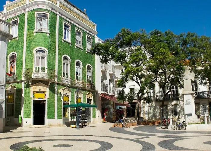 Casa Silvia