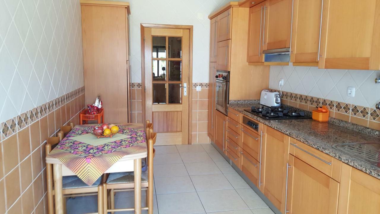 Casa Silvia